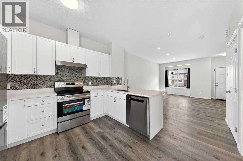 #3502 111 Tarawood Lane NE - 7