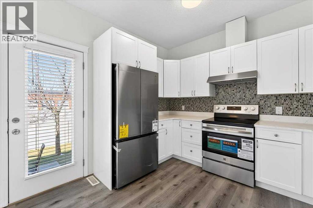 #3502 111 Tarawood Lane NE - 8