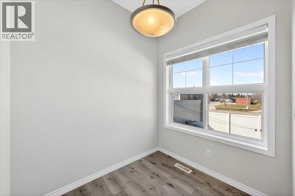 #3502 111 Tarawood Lane NE - 9