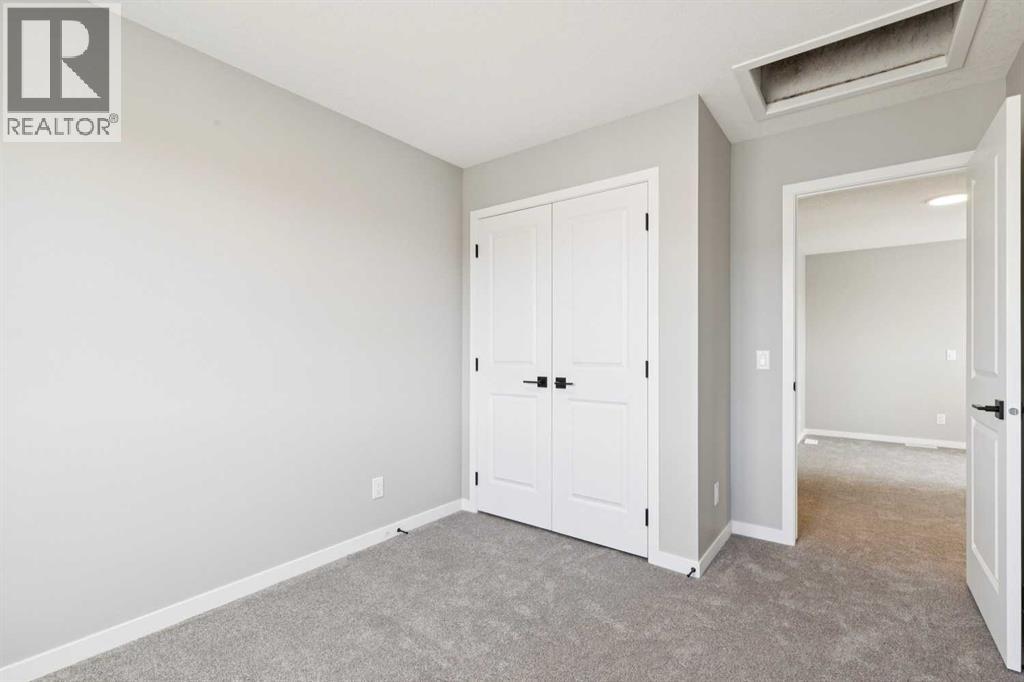 537 Hotchkiss Drive SE — photo 13