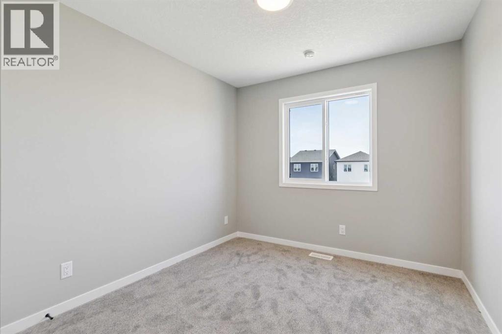 537 Hotchkiss Drive SE — photo 14