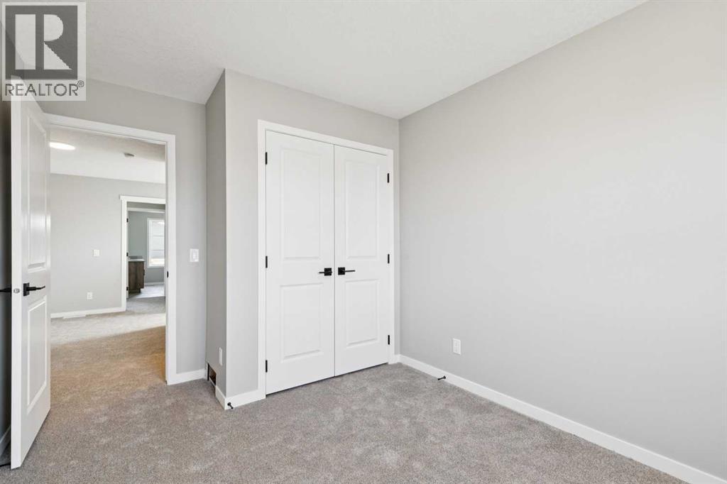 537 Hotchkiss Drive SE — photo 15