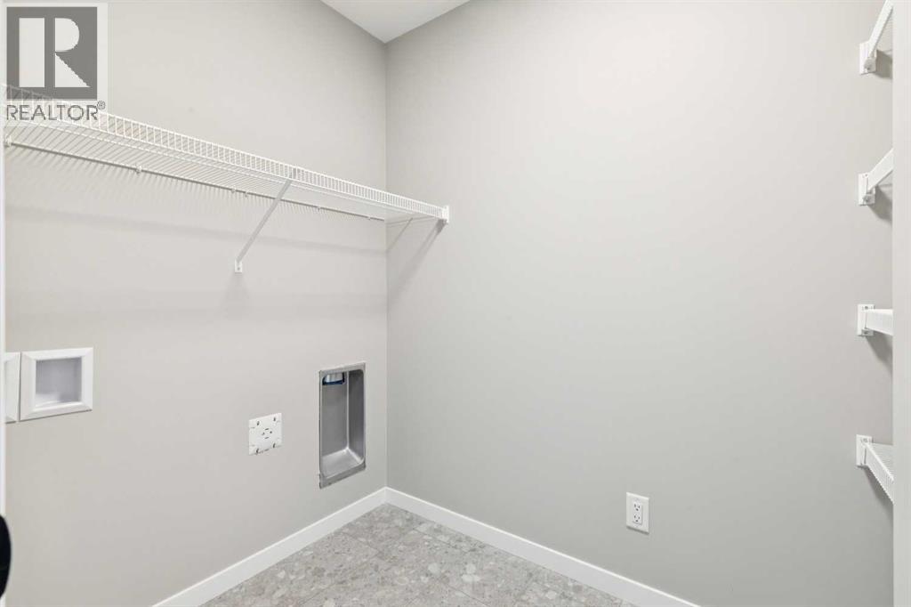 537 Hotchkiss Drive SE — photo 17