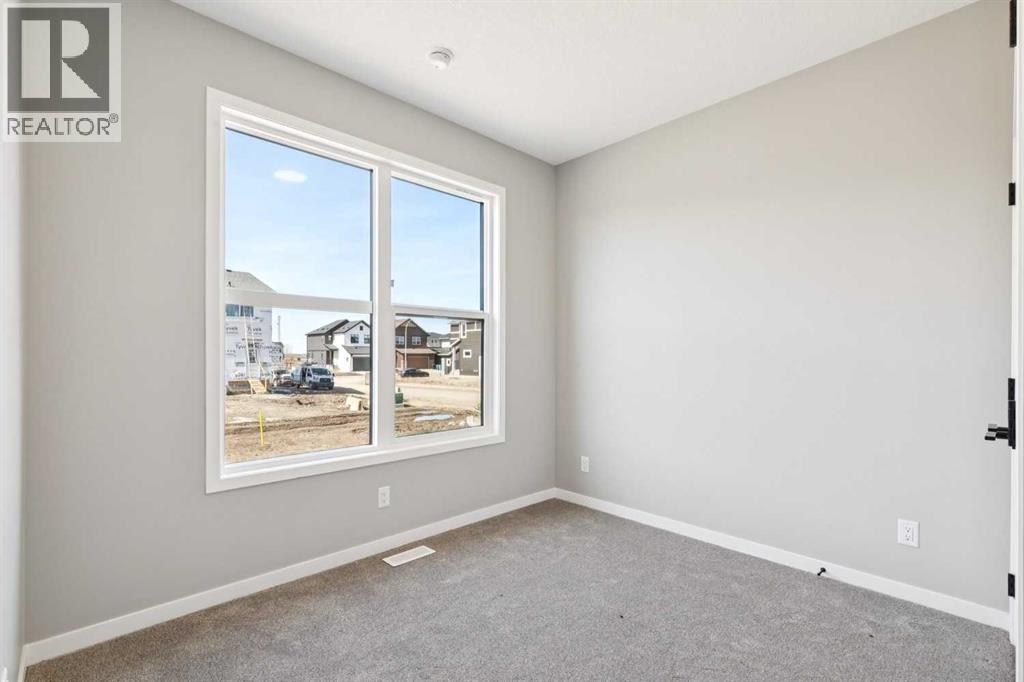 537 Hotchkiss Drive SE - photo 4