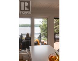201 N Menominee Lake Road, Huntsville, ON P1H2J3 Photo 11