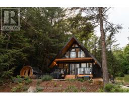 201 N Menominee Lake Road, Huntsville, ON P1H2J3 Photo 17