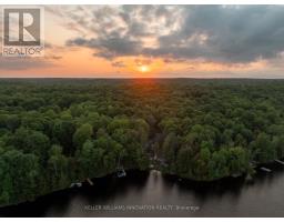 201 N Menominee Lake Road, Huntsville, ON P1H2J3 Photo 18