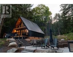 201 N Menominee Lake Road, Huntsville, ON P1H2J3 Photo 19