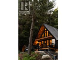 201 N Menominee Lake Road, Huntsville, ON P1H2J3 Photo 20