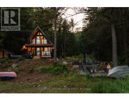201 N Menominee Lake Road, Huntsville, ON P1H2J3 Photo 21