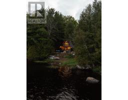 201 N Menominee Lake Road, Huntsville, ON P1H2J3 Photo 22