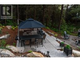 201 N Menominee Lake Road, Huntsville, ON P1H2J3 Photo 26