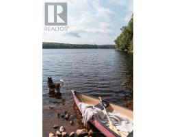 201 N Menominee Lake Road, Huntsville, ON P1H2J3 Photo 30