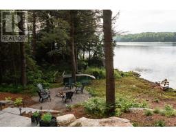 201 N Menominee Lake Road, Huntsville, ON P1H2J3 Photo 40