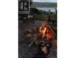 201 N Menominee Lake Road, Huntsville, ON P1H2J3 Photo 42