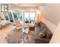 201 N Menominee Lake Road, Huntsville, ON P1H2J3 Photo 9