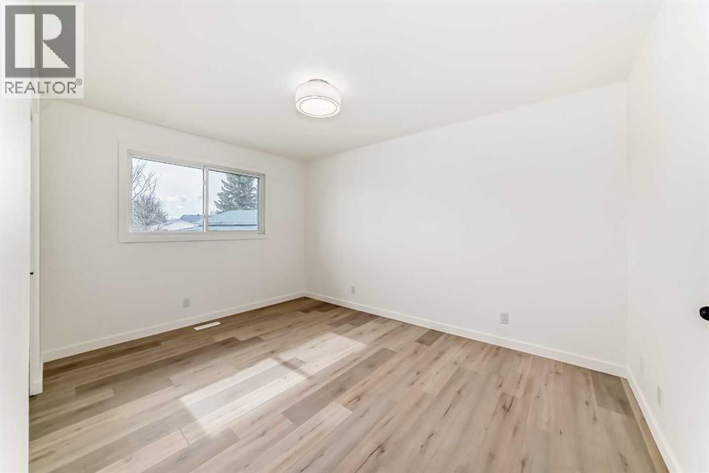 5 Osborne Street — photo 18
