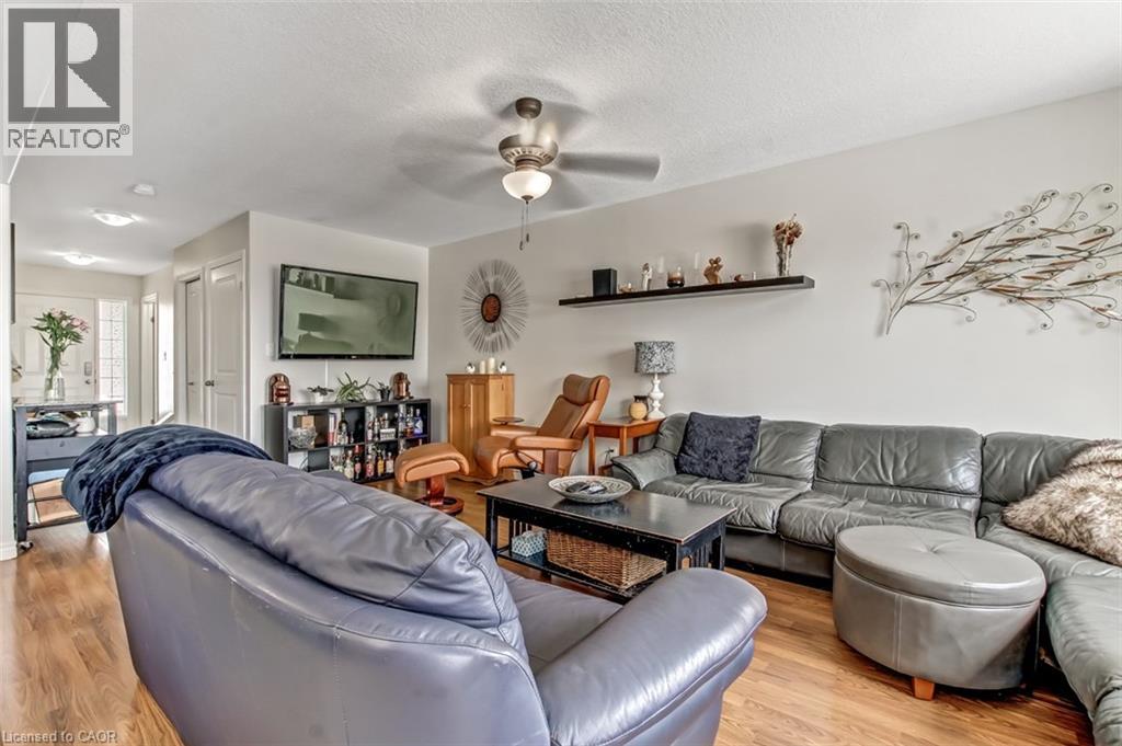 569 ALBERTA Avenue, Woodstock, Ontario, N4V0A3 — Photo 12