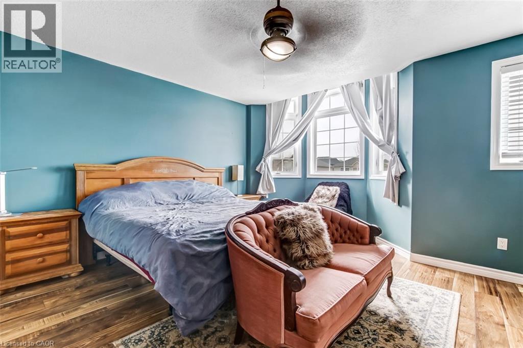 569 ALBERTA Avenue, Woodstock, Ontario, N4V0A3 — Photo 13