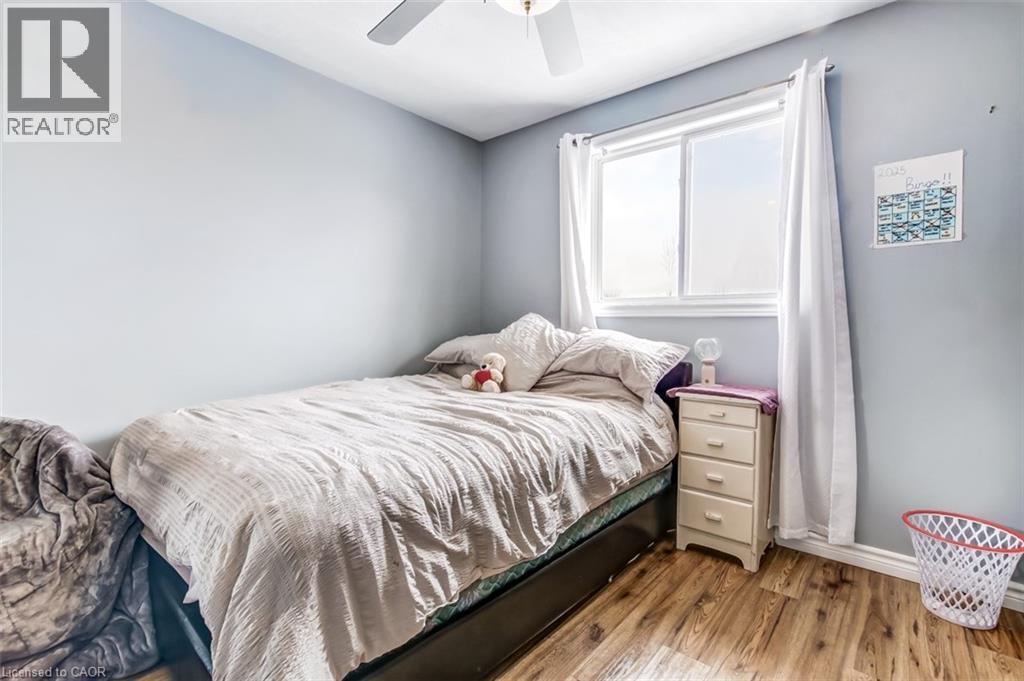 569 ALBERTA Avenue, Woodstock, Ontario, N4V0A3 — Photo 18