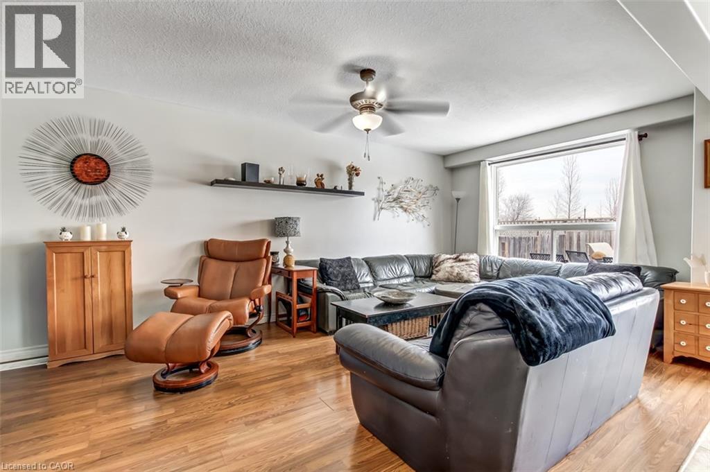 569 ALBERTA Avenue, Woodstock, Ontario, N4V0A3 — Photo 8
