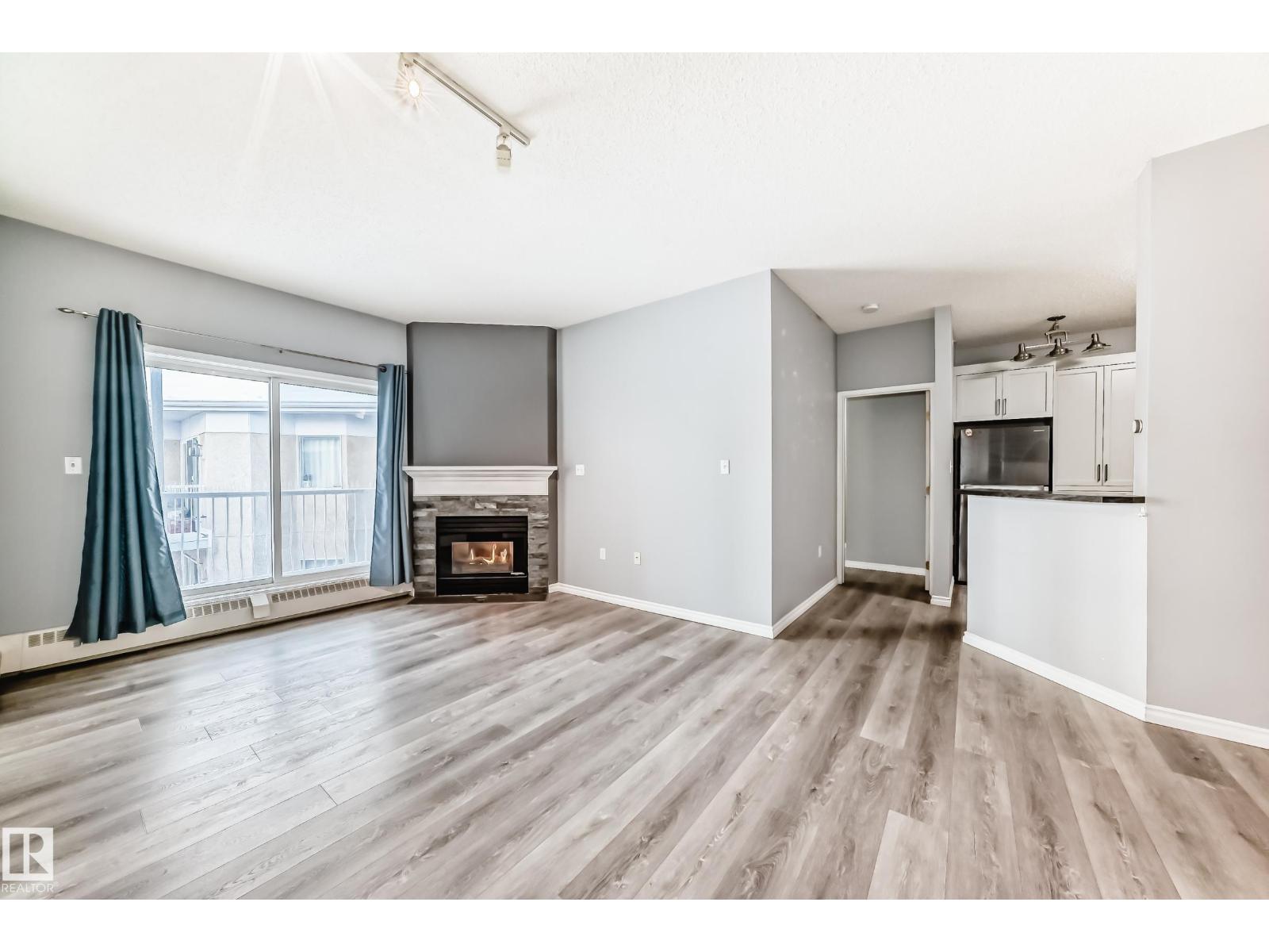 #507 11716 100 AV NW - 16