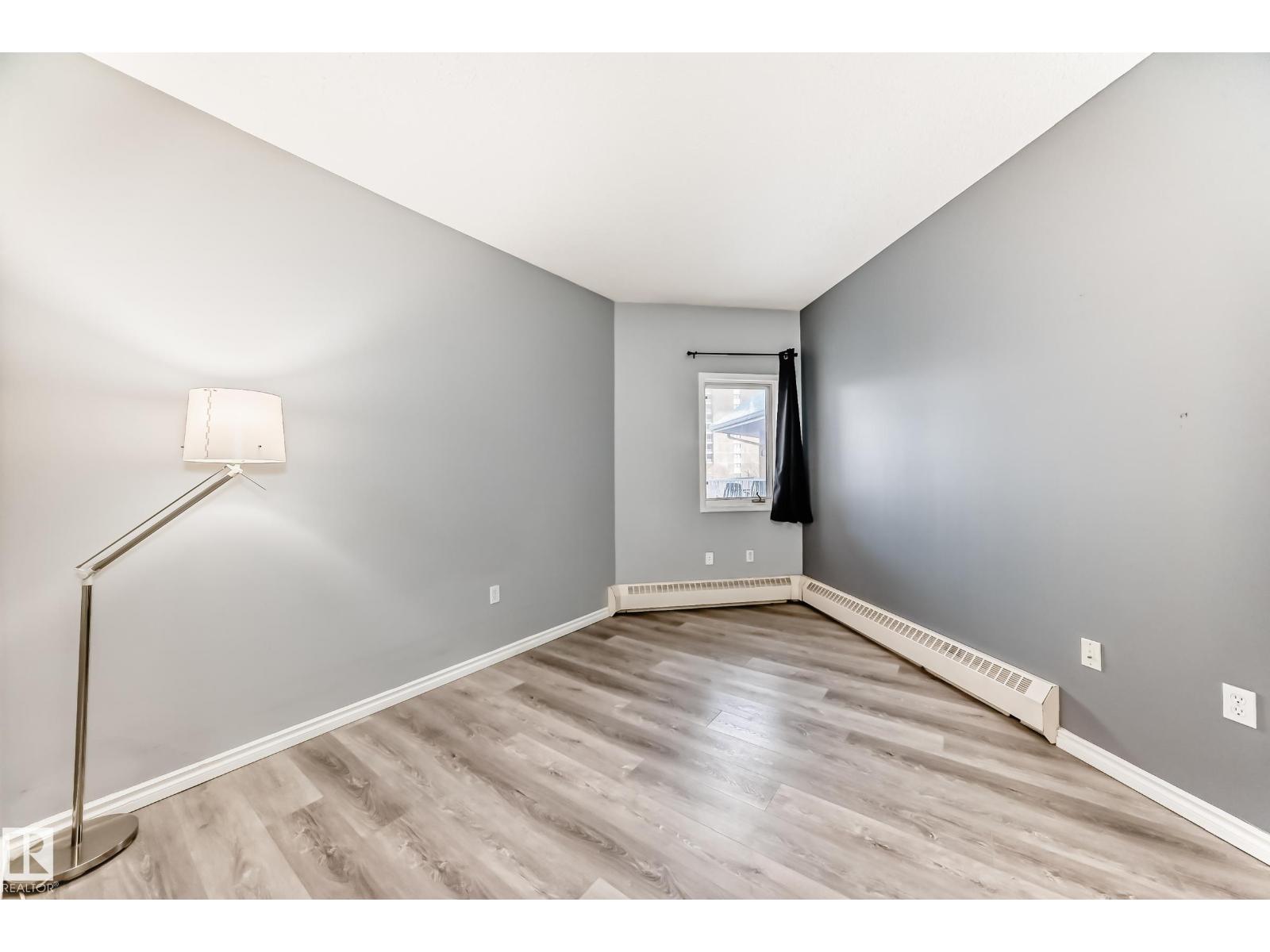 #507 11716 100 AV NW, Edmonton