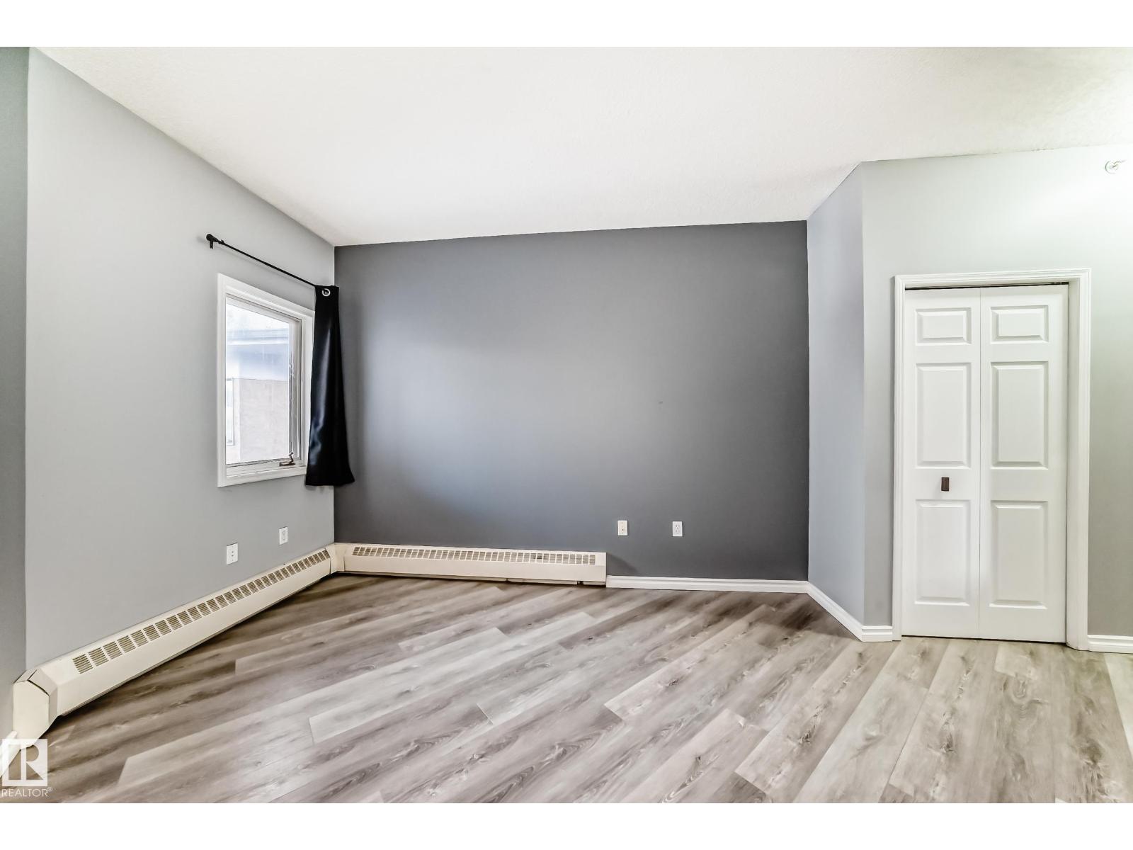 #507 11716 100 AV NW - 21