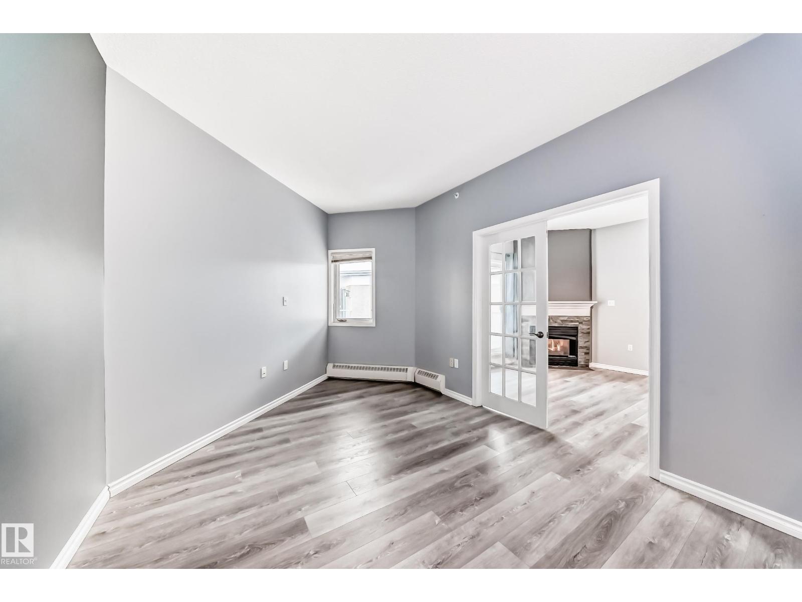 #507 11716 100 AV NW, Edmonton