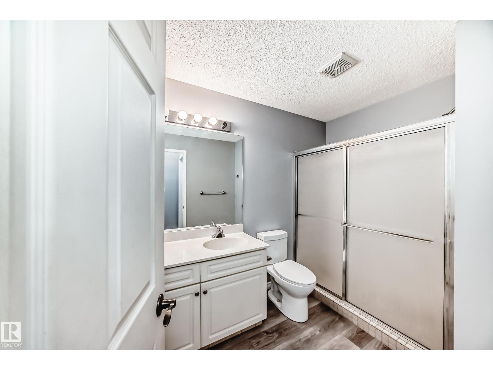 #507 11716 100 AV NW - 28
