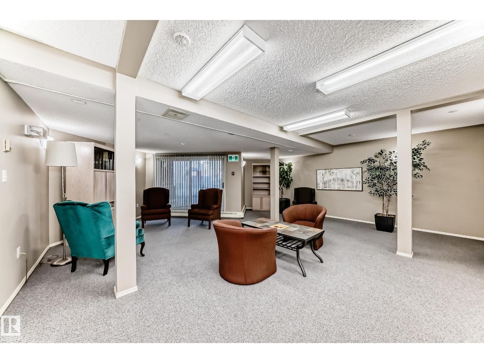 #507 11716 100 AV NW, Edmonton