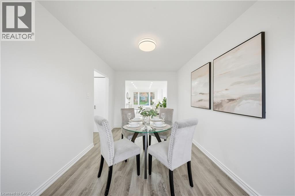 2637 ALTADENA Court, Mississauga, Ontario, L5K1G1 — Photo 12