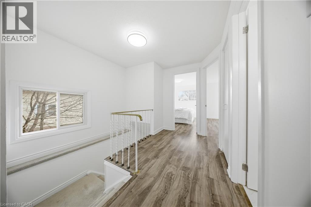 2637 ALTADENA Court, Mississauga, Ontario, L5K1G1 — Photo 18