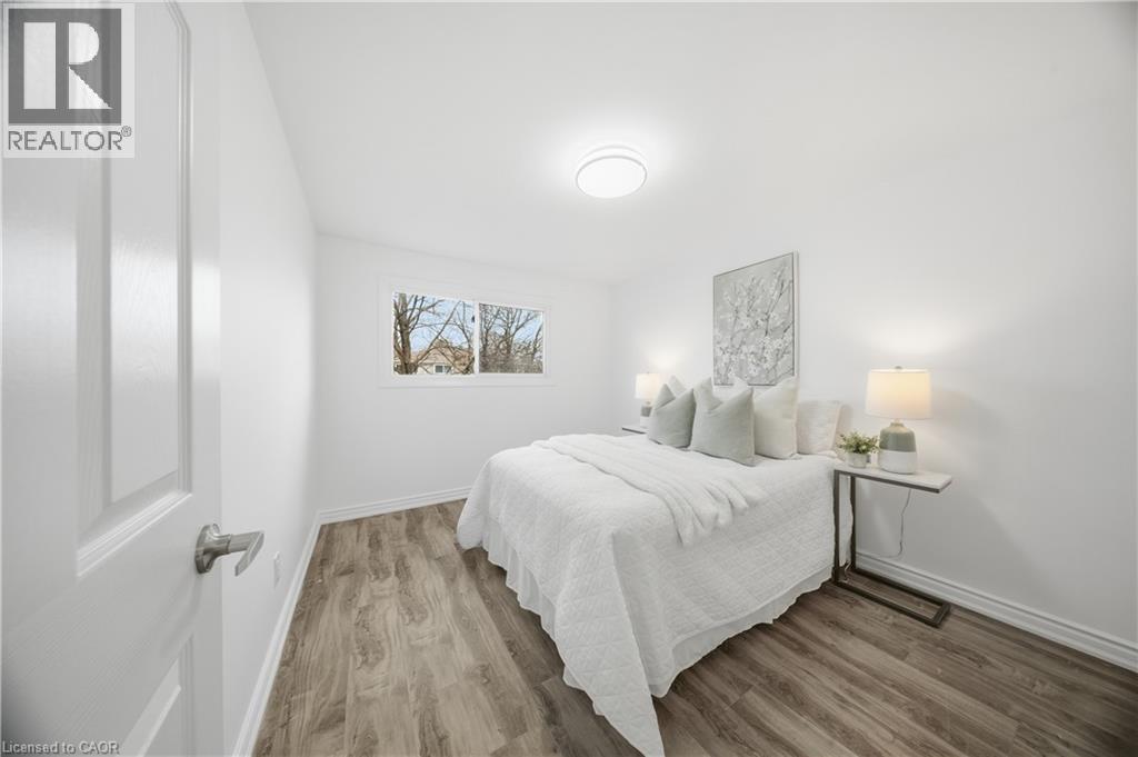 2637 ALTADENA Court, Mississauga, Ontario, L5K1G1 — Photo 19