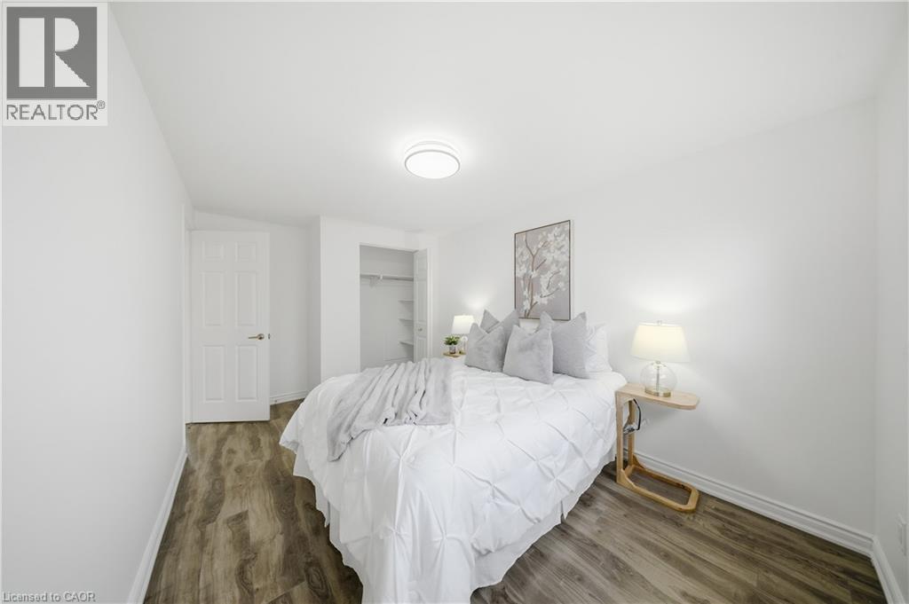 2637 ALTADENA Court, Mississauga, Ontario, L5K1G1 — Photo 22
