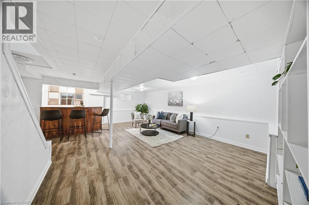 2637 ALTADENA Court, Mississauga, Ontario, L5K1G1 — Photo 28