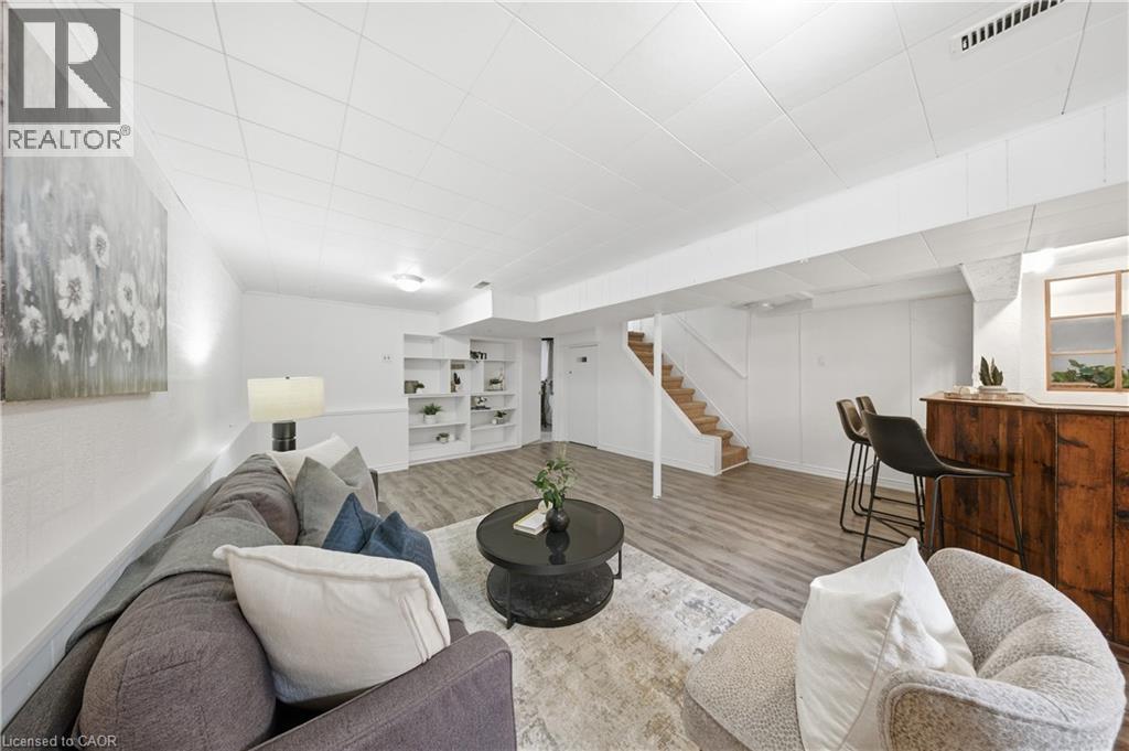 2637 ALTADENA Court, Mississauga, Ontario, L5K1G1 — Photo 30