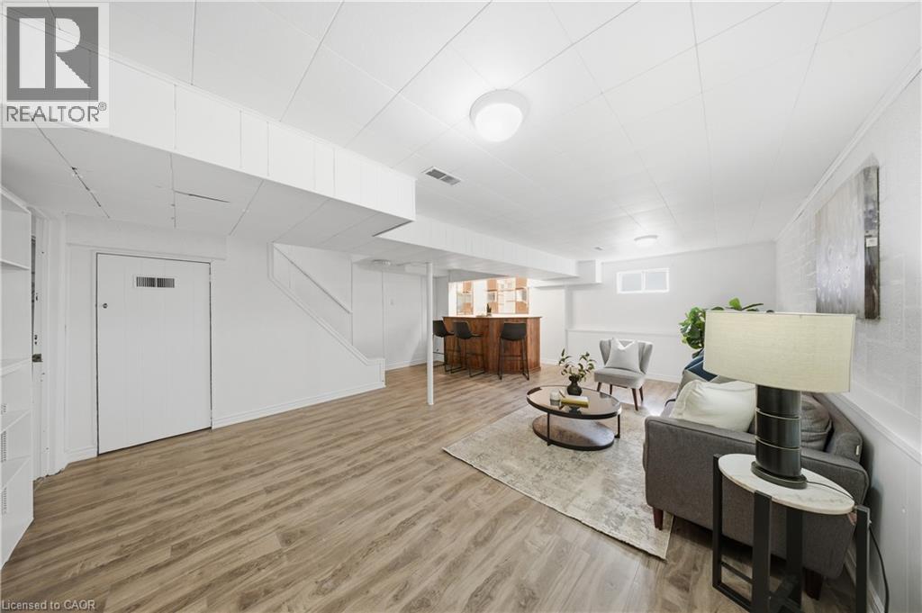 2637 ALTADENA Court, Mississauga, Ontario, L5K1G1 — Photo 31
