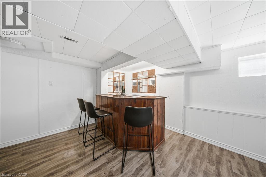 2637 ALTADENA Court, Mississauga, Ontario, L5K1G1 — Photo 32