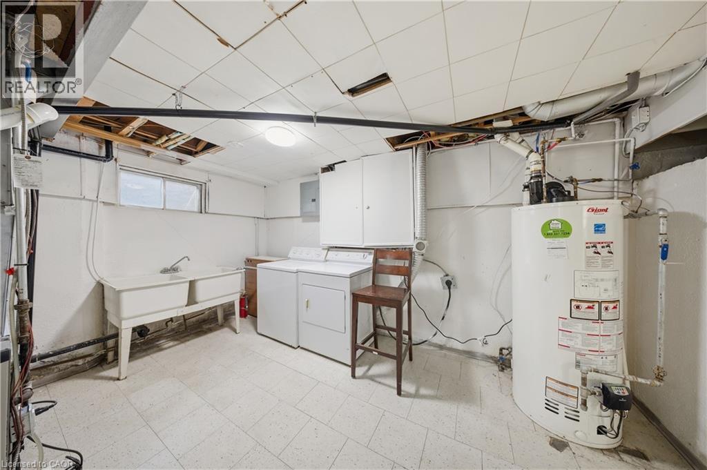2637 ALTADENA Court, Mississauga, Ontario, L5K1G1 — Photo 33