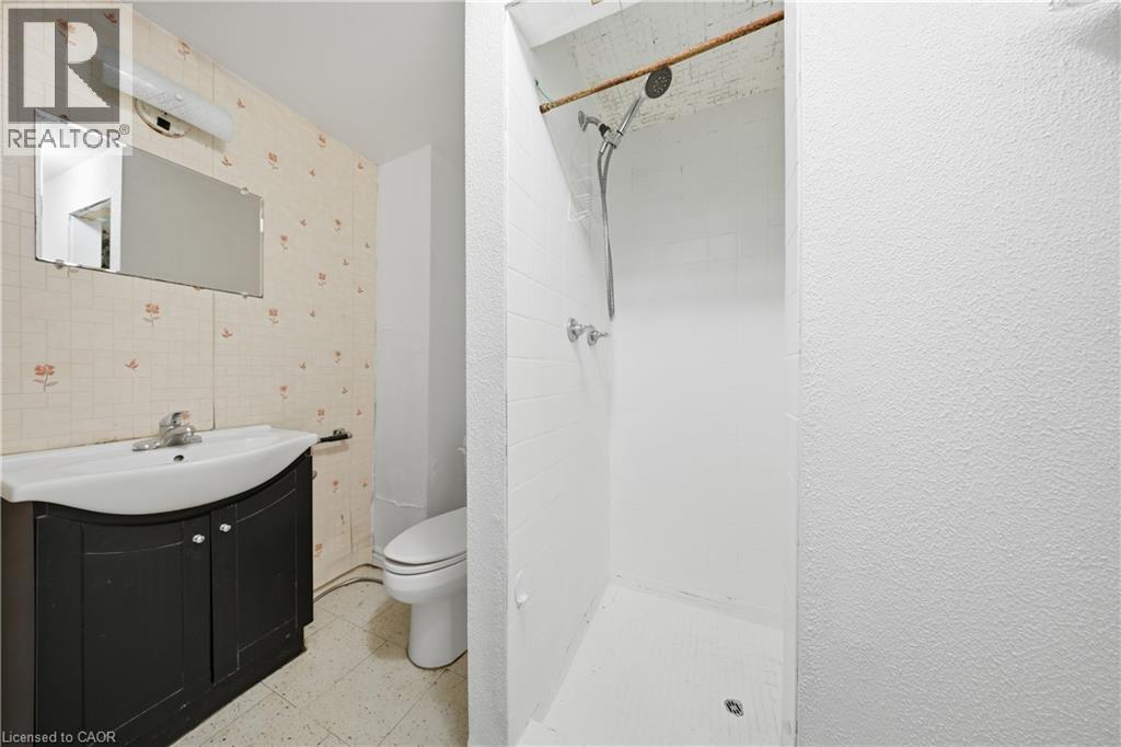 2637 ALTADENA Court, Mississauga, Ontario, L5K1G1 — Photo 35