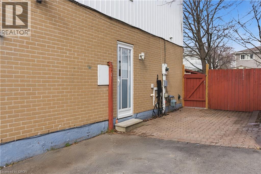 2637 ALTADENA Court, Mississauga, Ontario, L5K1G1 — Photo 36