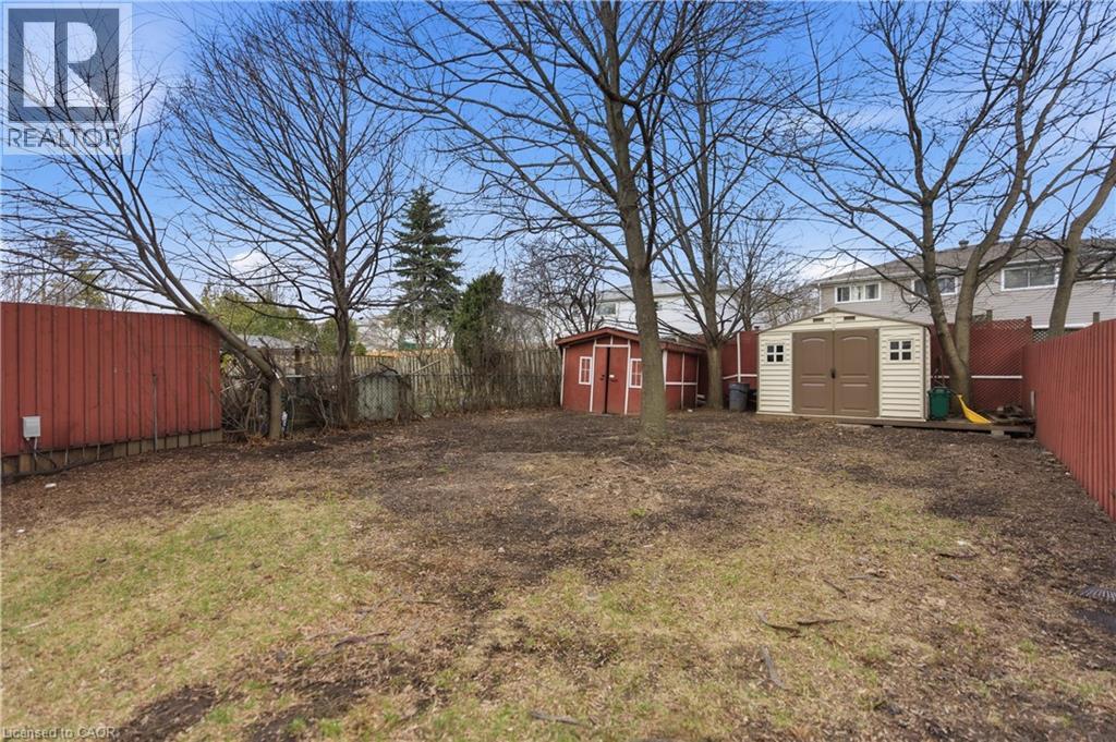 2637 ALTADENA Court, Mississauga, Ontario, L5K1G1 — Photo 37