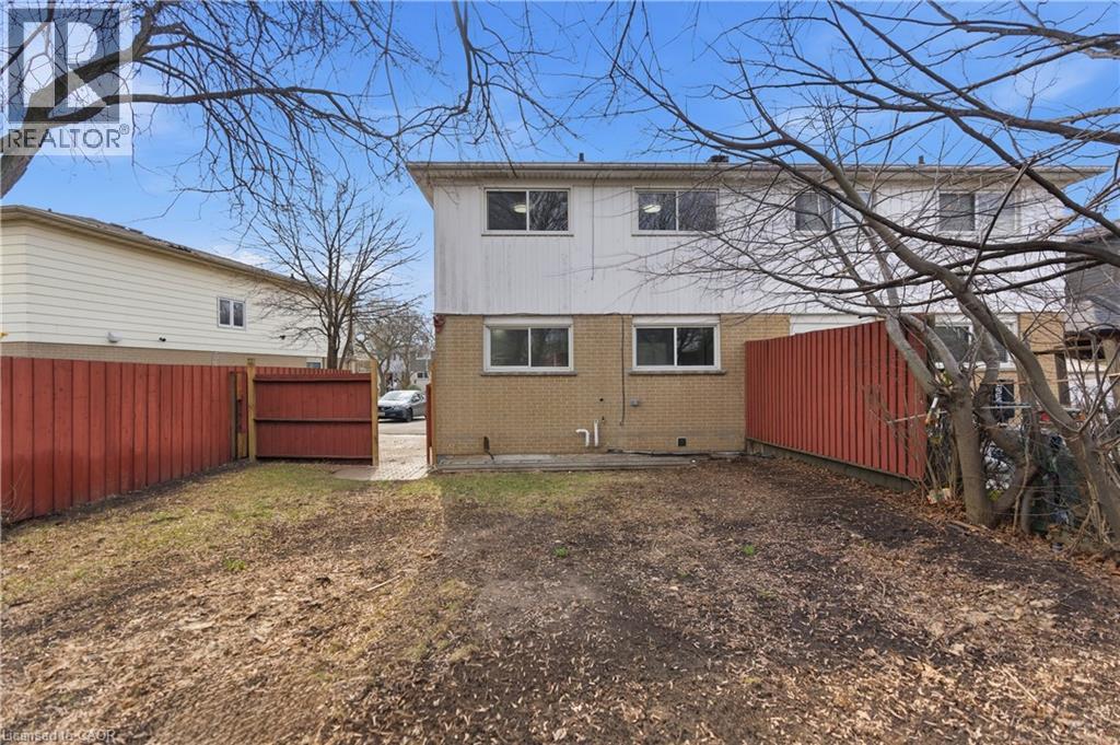 2637 ALTADENA Court, Mississauga, Ontario, L5K1G1 — Photo 38