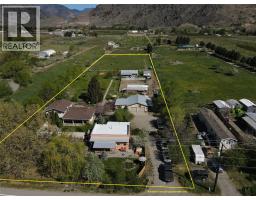  2626 Highway 3 Other, Keremeos