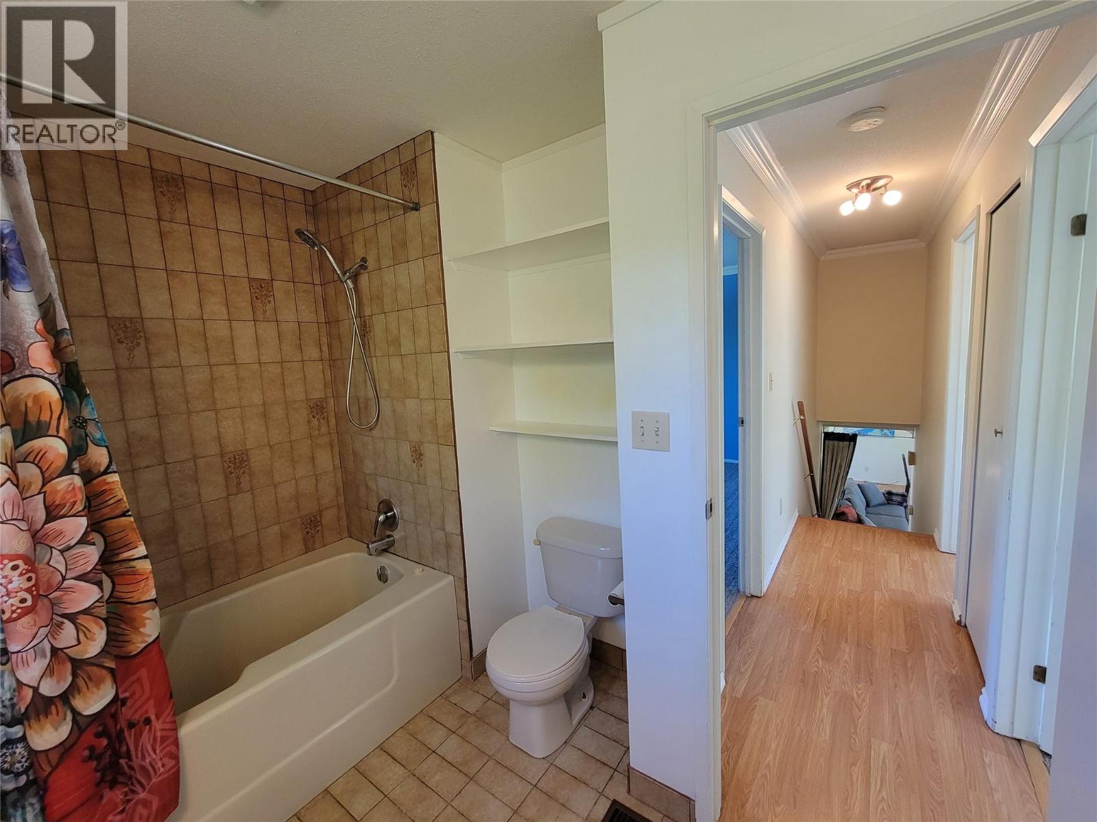  2626 Highway 3 Other, Keremeos