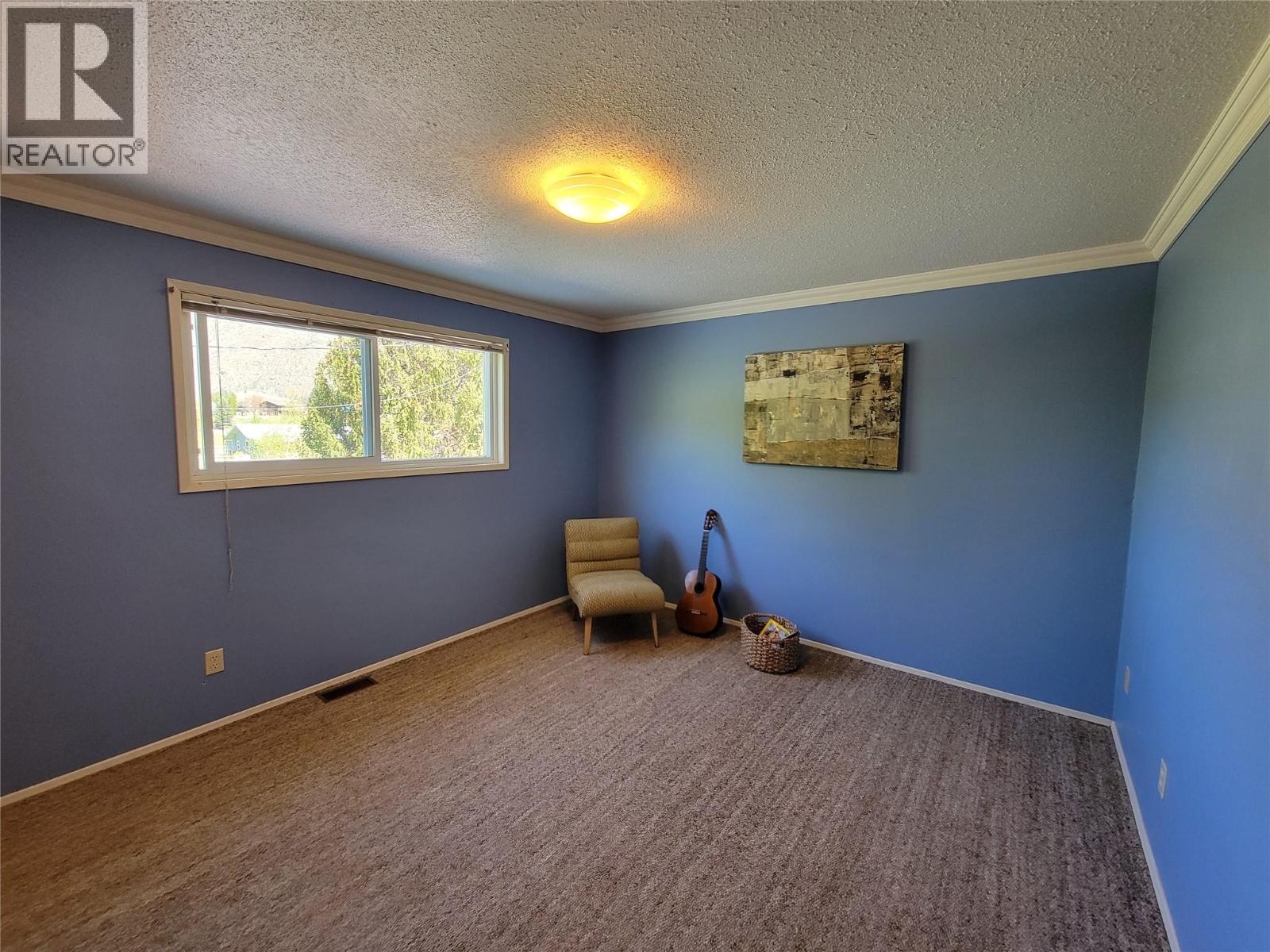  2626 Highway 3 Other, Keremeos