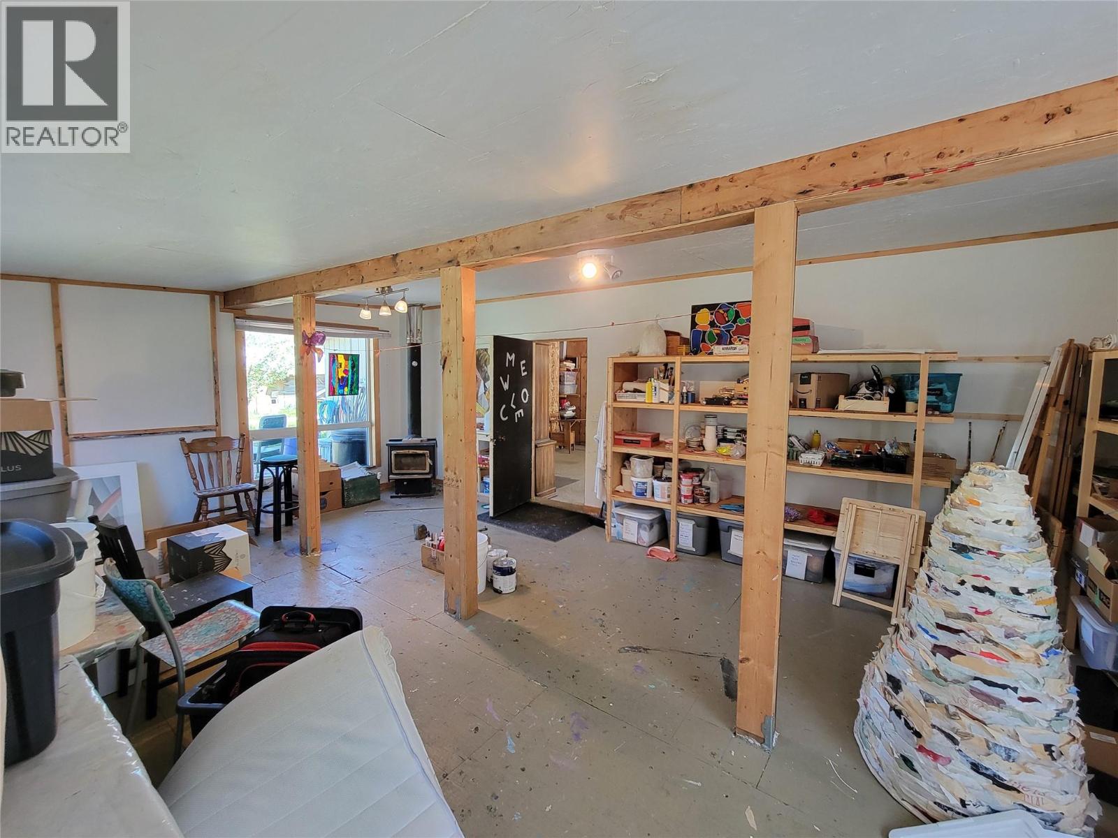  2626 Highway 3 Other, Keremeos