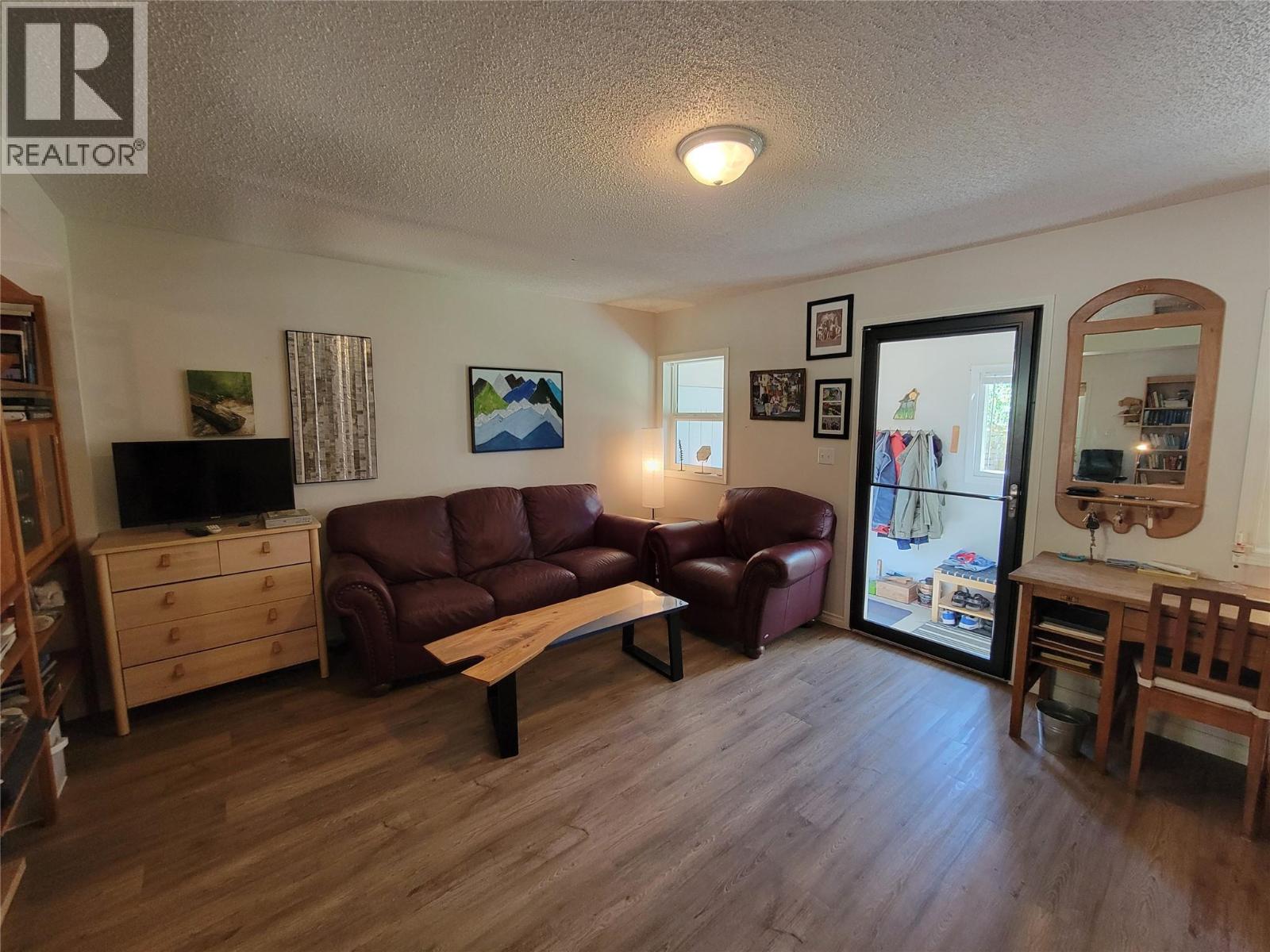  2626 Highway 3 Other, Keremeos