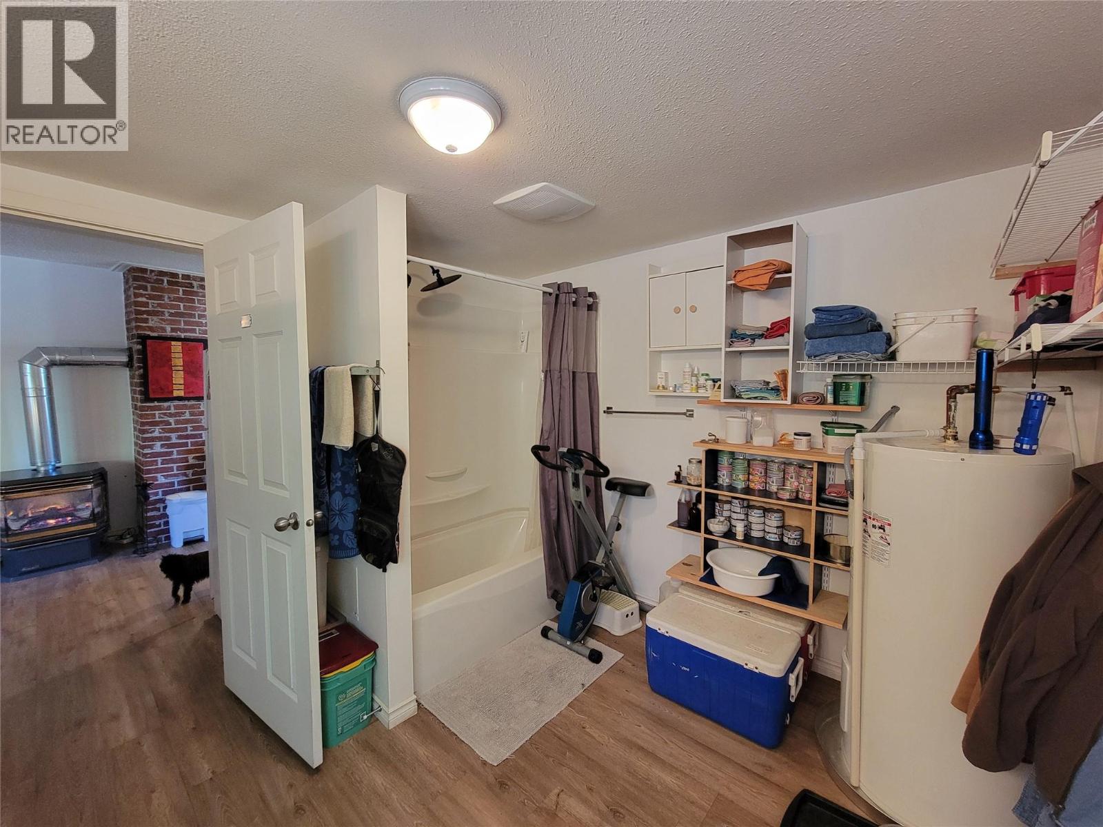  2626 Highway 3 Other, Keremeos